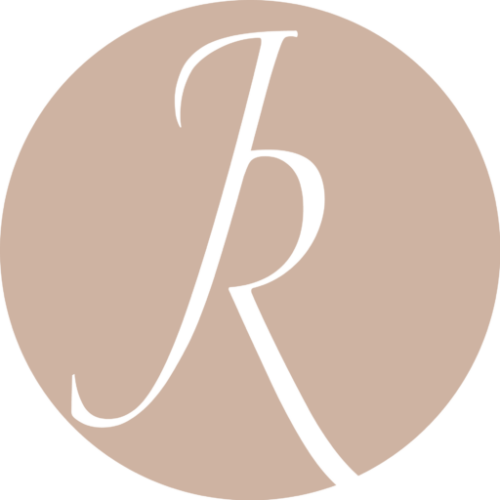 Julie ROUX coach de vie