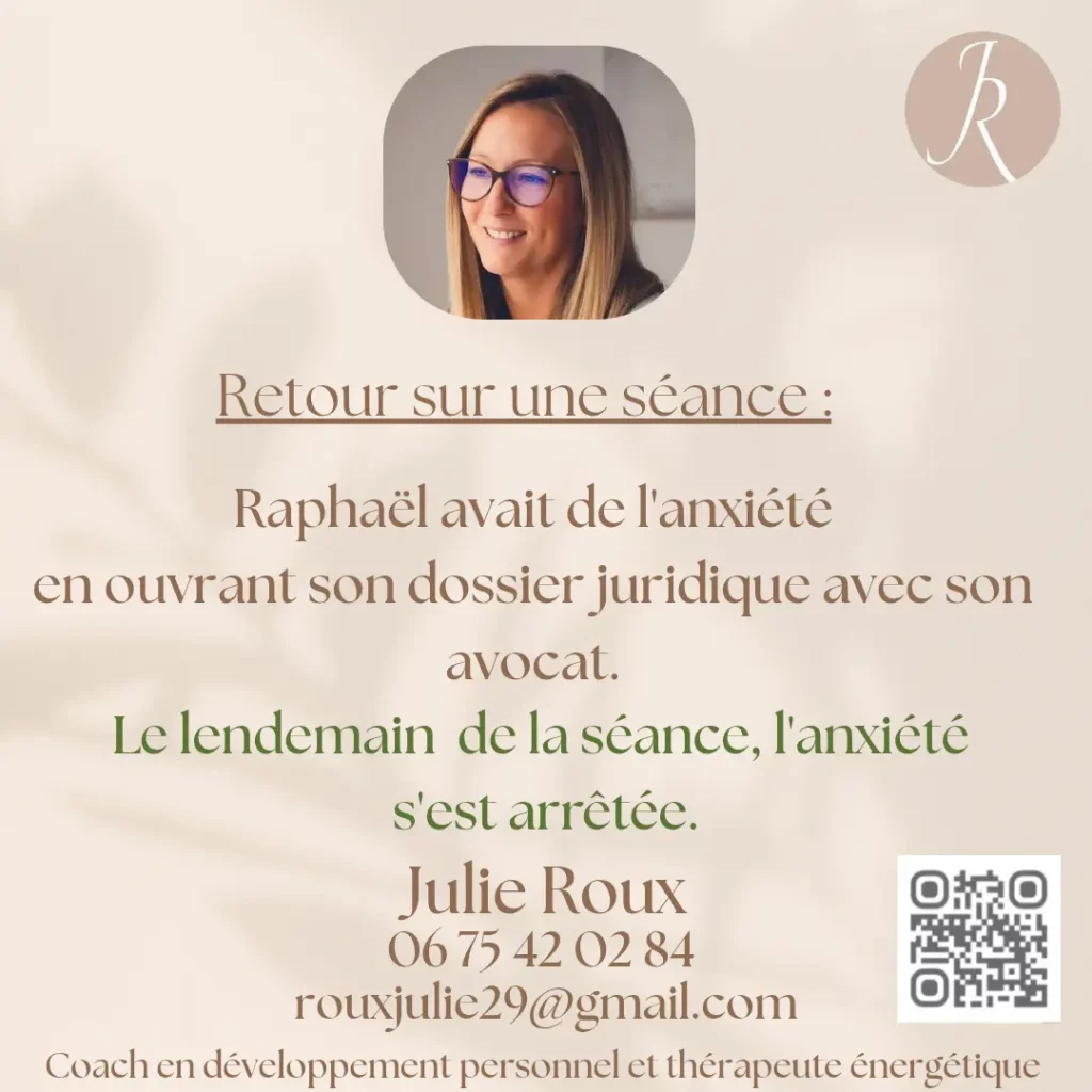 Copie de Copie de Copie de Copie de Copie de Copie de Sans titre_20250522_093246_0000