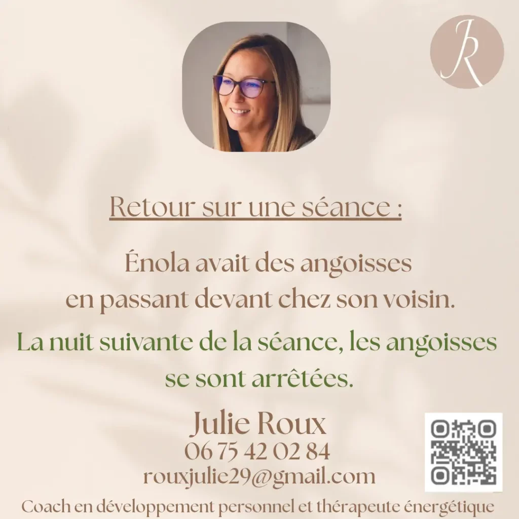 Copie de Copie de Copie de Copie de Copie de Sans titre_20250522_093133_0000 Julie Roux Coach