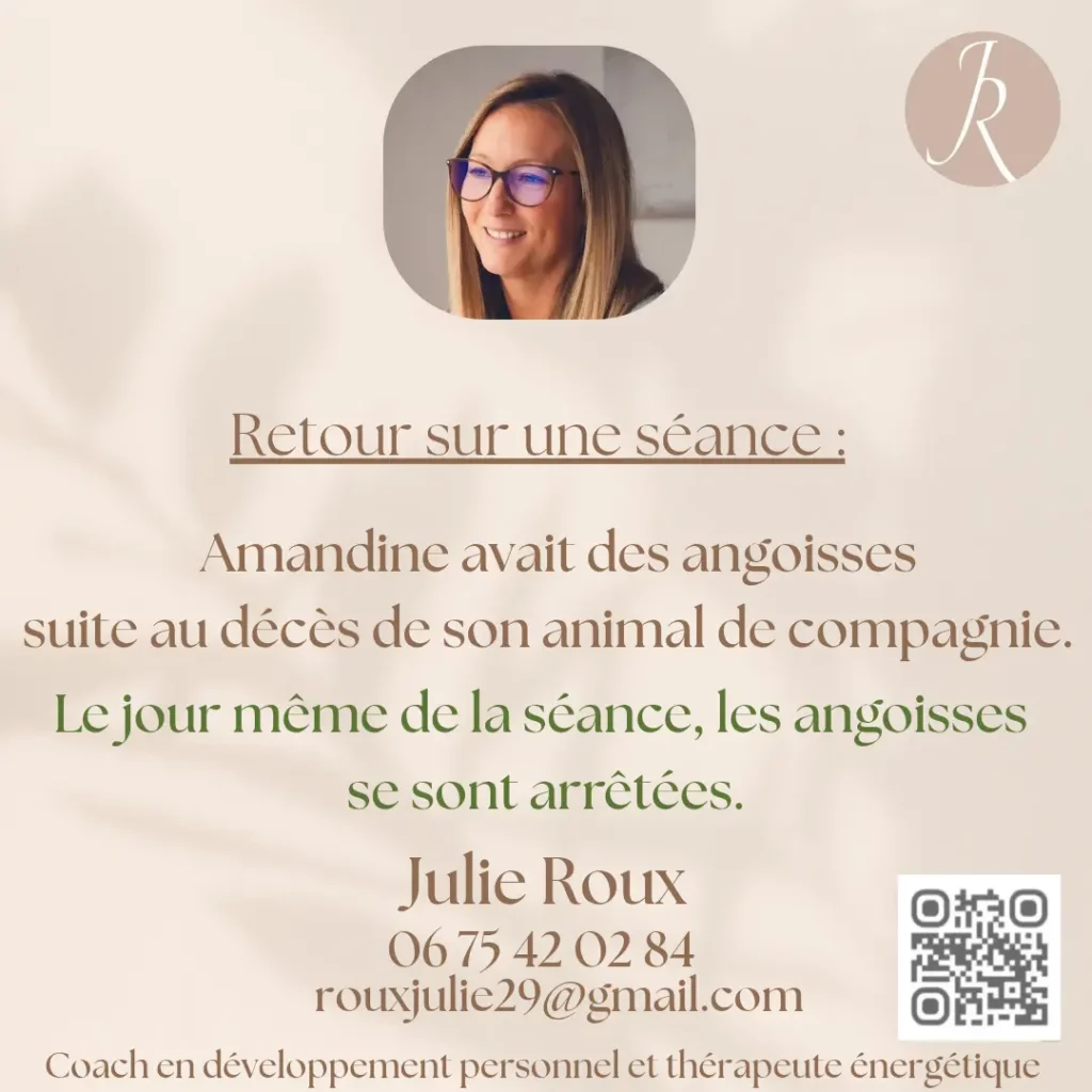 Copie de Copie de Copie de Copie de Sans titre_20250522_092351_0000