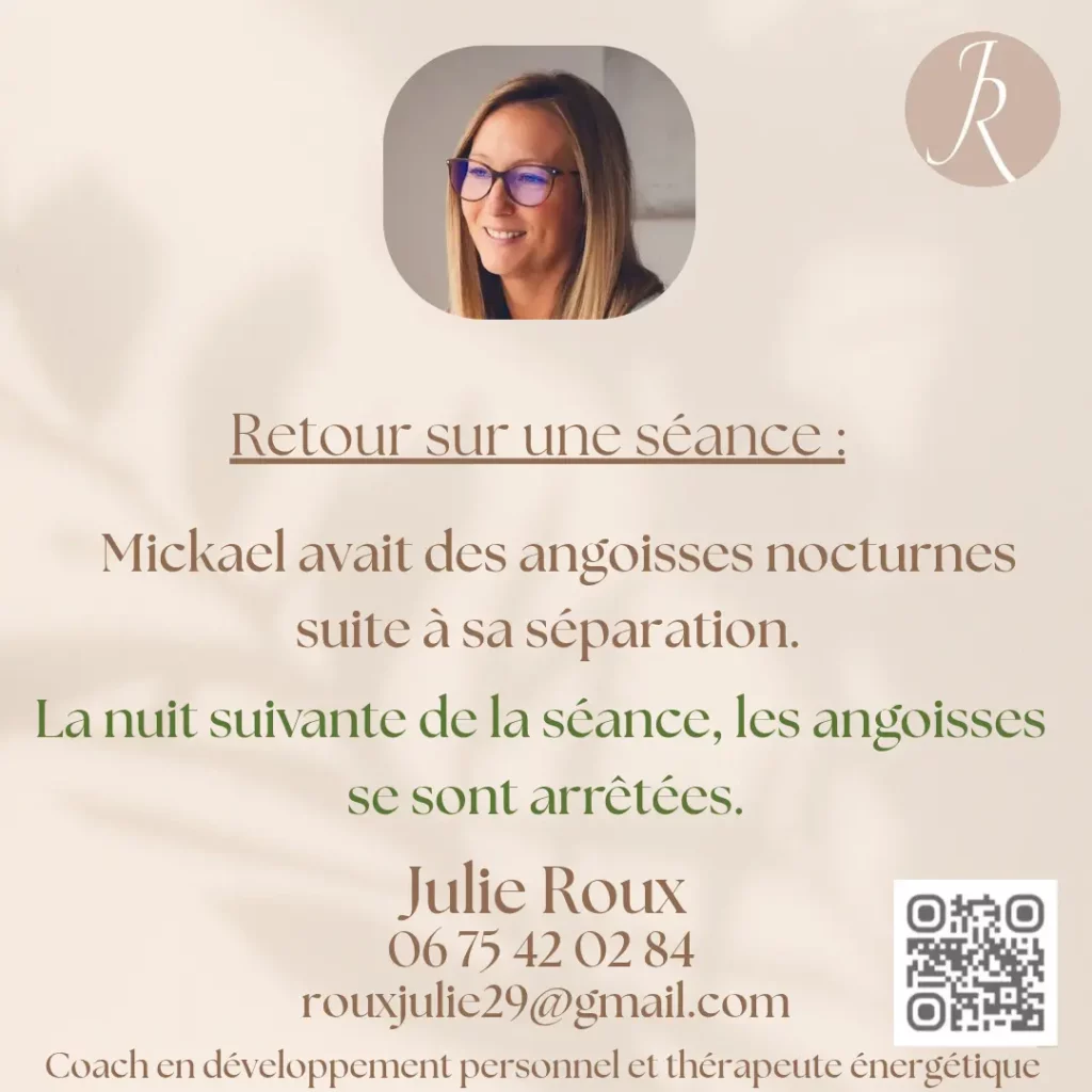 Copie de Copie de Copie de Copie de Sans titre_20250522_092709_0000