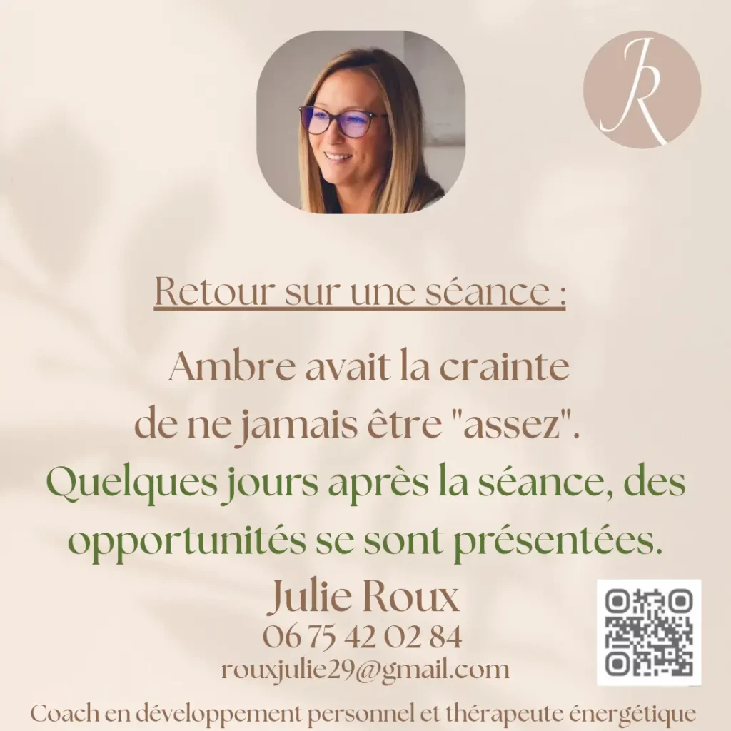 Copie de Copie de Copie de Sans titre_20250522_092007_0000 Julie Roux Coach - Energéticienne