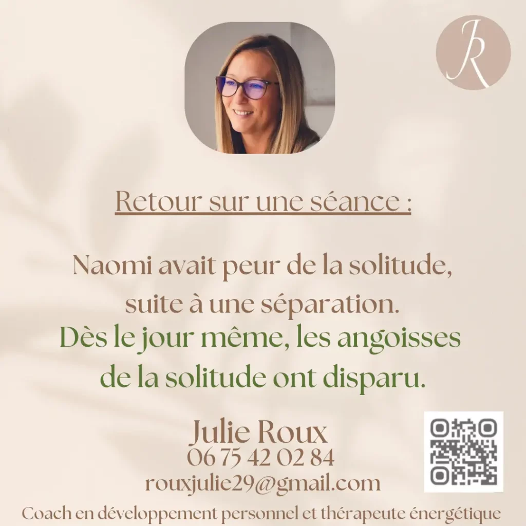 Copie de Copie de Copie de Sans titre_20250522_093029_0000