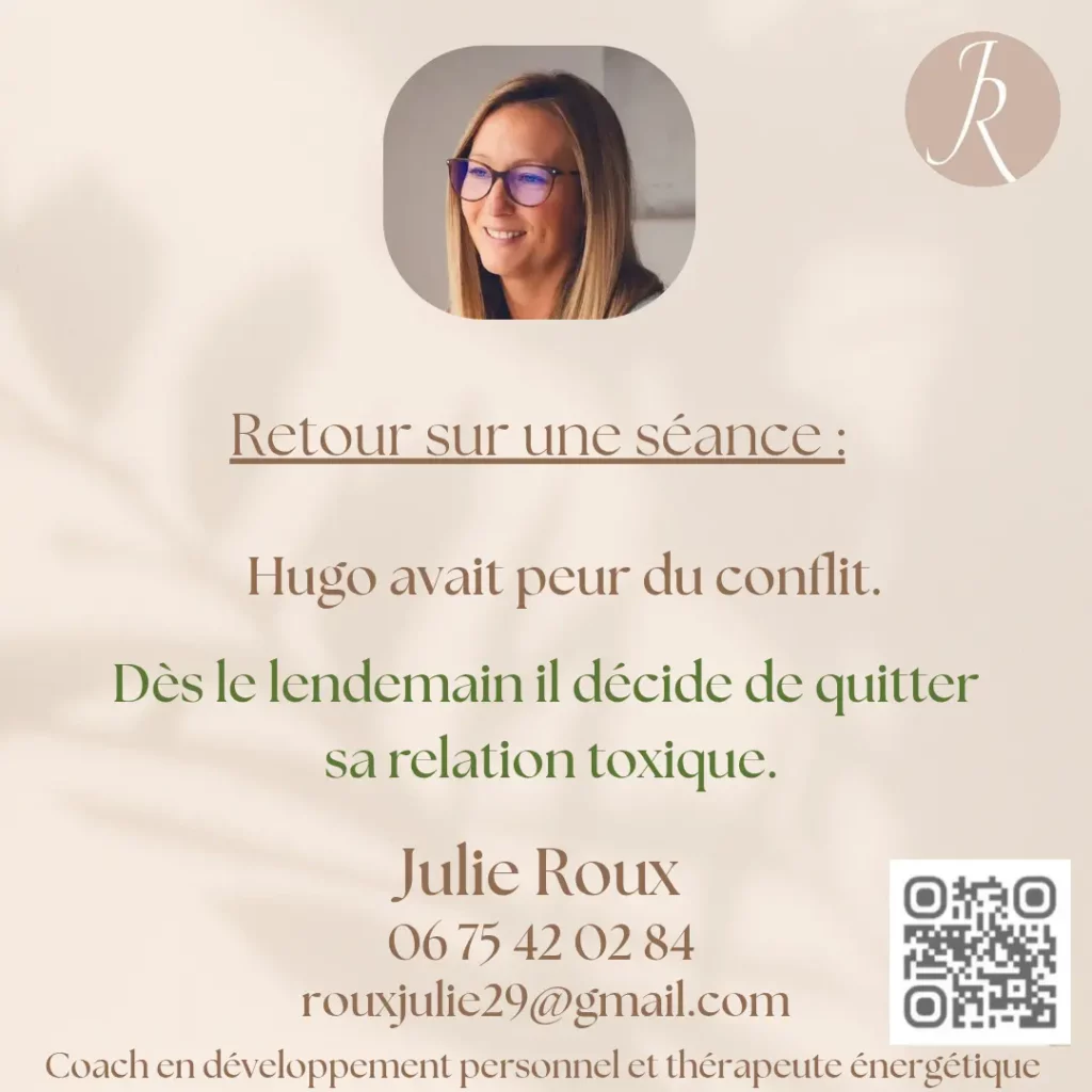 Copie de Copie de Sans titre_20250522_092554_0000